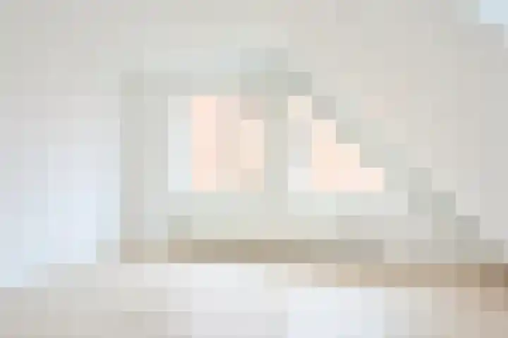 Oeral 78 Utrecht thumbnail 13