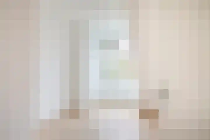 Oeral 78 Utrecht thumbnail 14