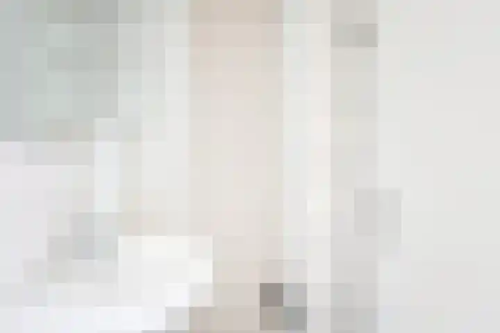 Oeral 78 Utrecht thumbnail 16