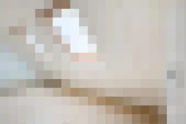 Oeral 78 Utrecht thumbnail 18