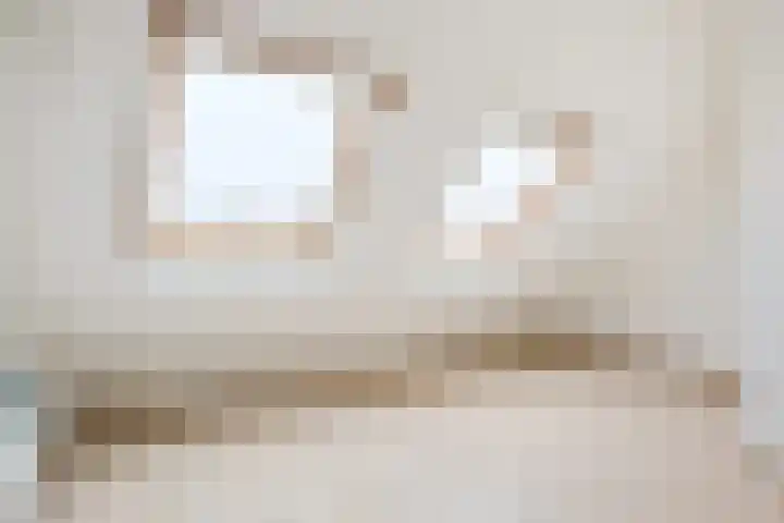 Oeral 78 Utrecht thumbnail 20