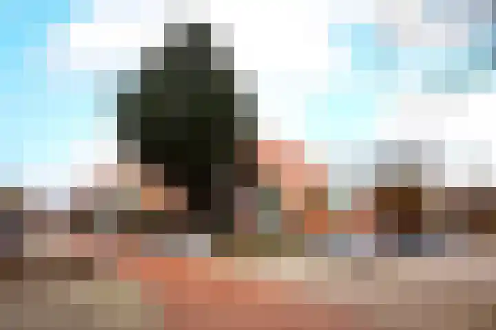 Oeral 78 Utrecht thumbnail 21
