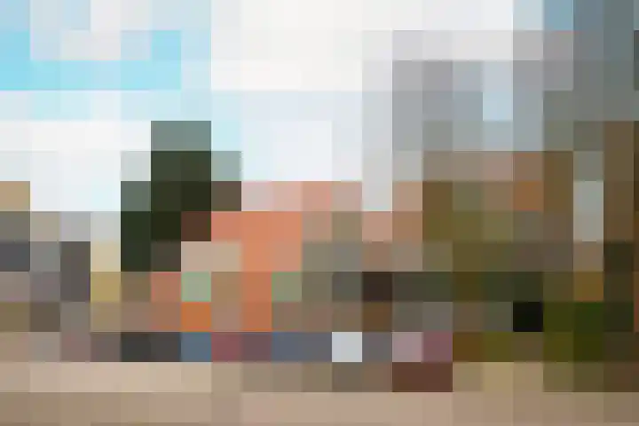 Oeral 78 Utrecht thumbnail 22