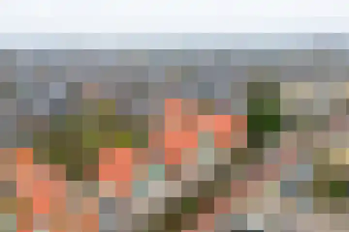 Oeral 78 Utrecht thumbnail 24