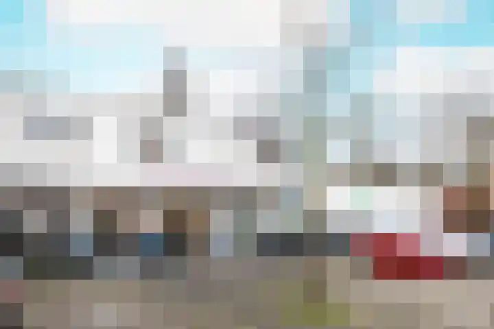 Oeral 78 Utrecht thumbnail 27