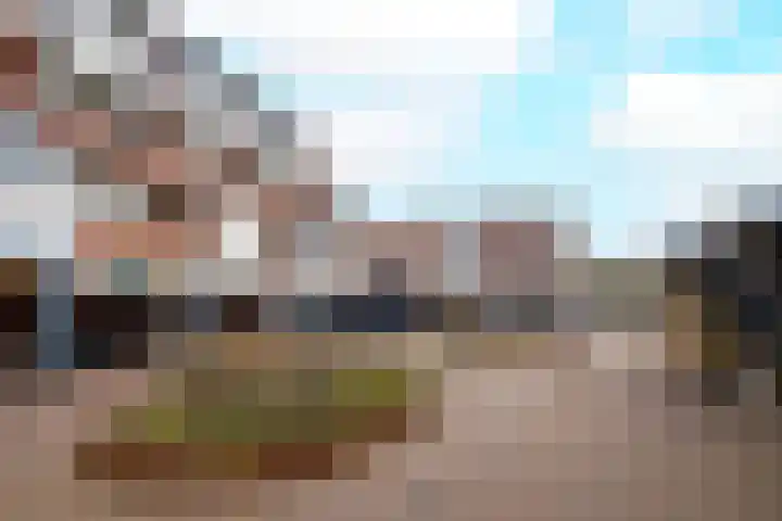 Oeral 78 Utrecht thumbnail 29