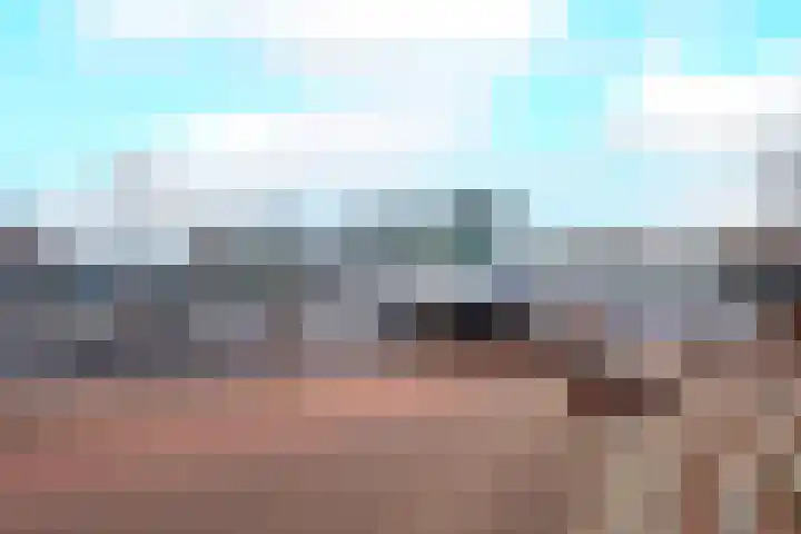Oeral 78 Utrecht thumbnail 30