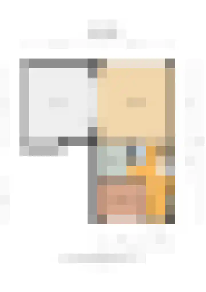 Oeral 78 Utrecht thumbnail 32