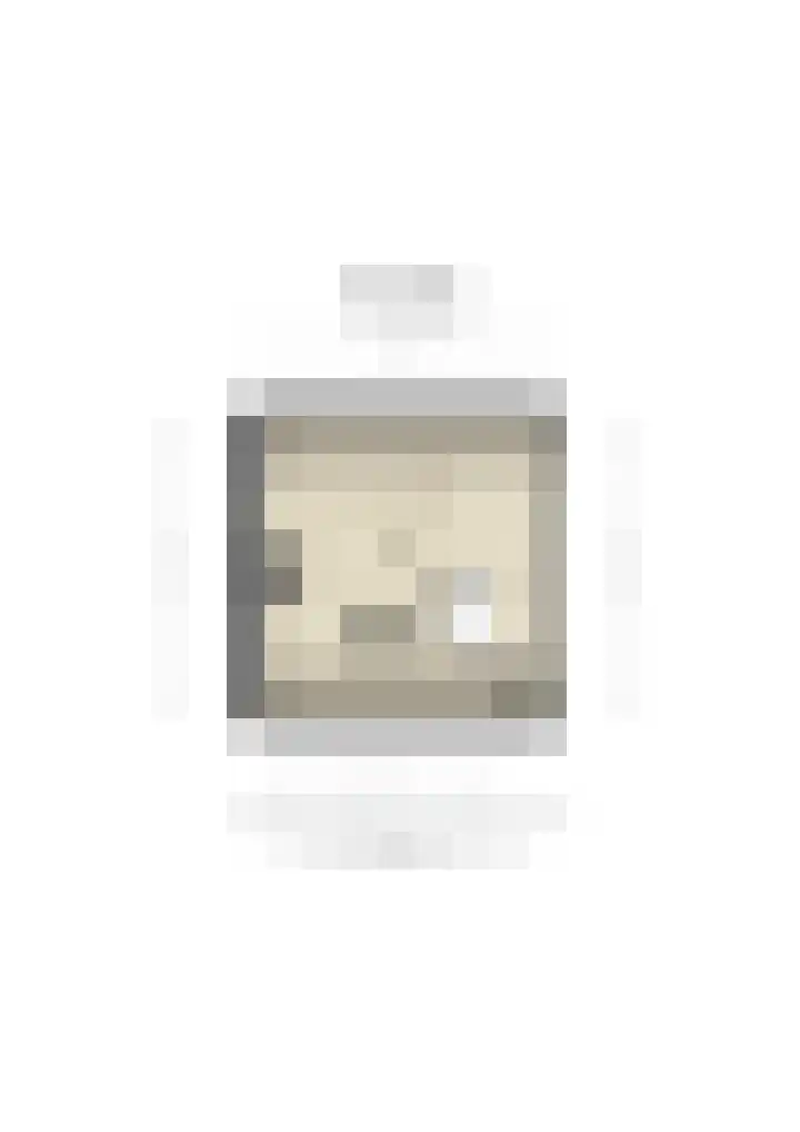 Oeral 78 Utrecht thumbnail 34