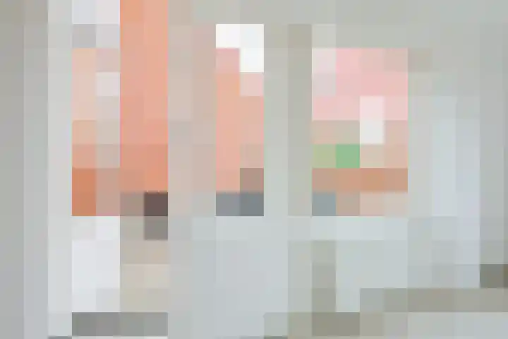 Oeral 78 Utrecht thumbnail 4