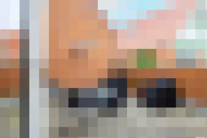 Oeral 78 Utrecht thumbnail 5