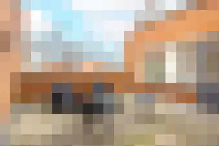Oeral 78 Utrecht thumbnail 6
