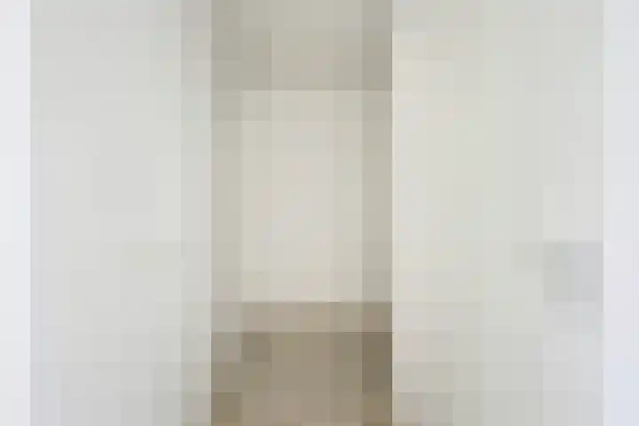 Oeral 78 Utrecht thumbnail 8
