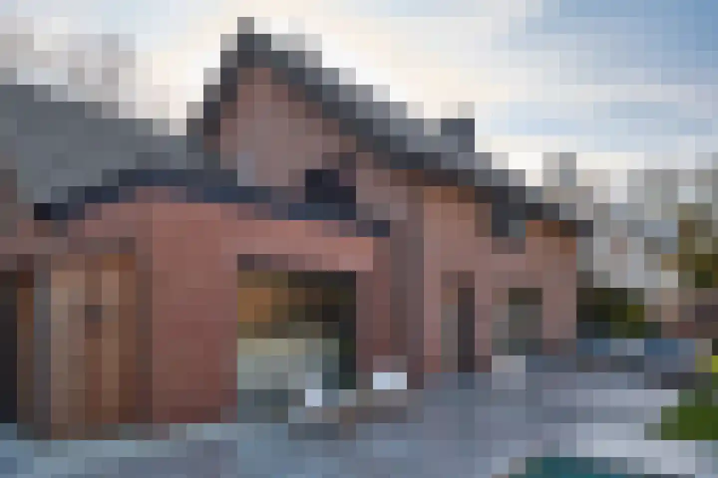 Oerallaan 4 Son en Breugel thumbnail 31