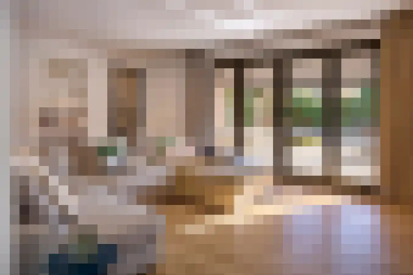 Oerallaan 4 Son en Breugel thumbnail 4