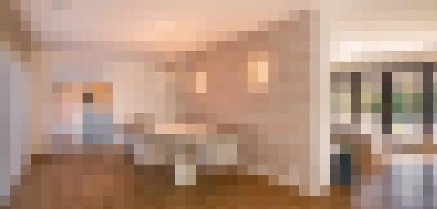 Oerallaan 4 Son en Breugel thumbnail 5