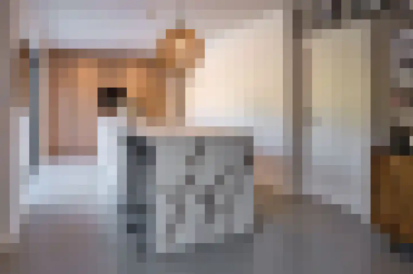 Oerallaan 4 Son en Breugel thumbnail 7