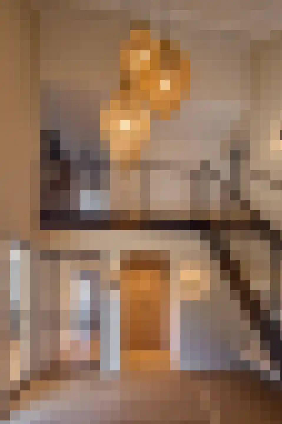 Oerallaan 4 Son en Breugel thumbnail 9
