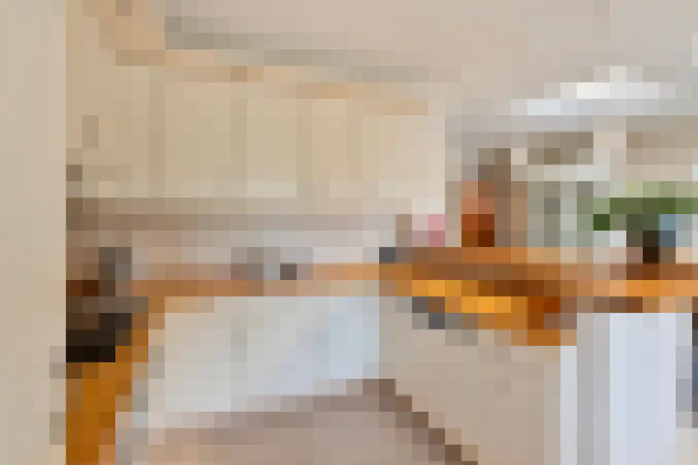 Oerallaan 4 Venray thumbnail 10