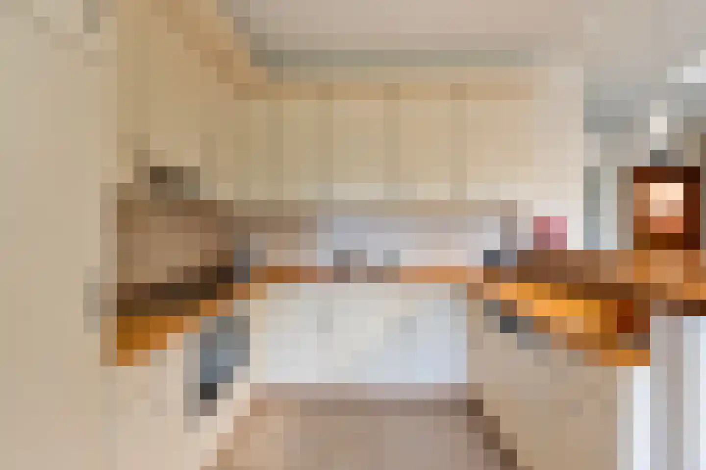 Oerallaan 4 Venray thumbnail 12