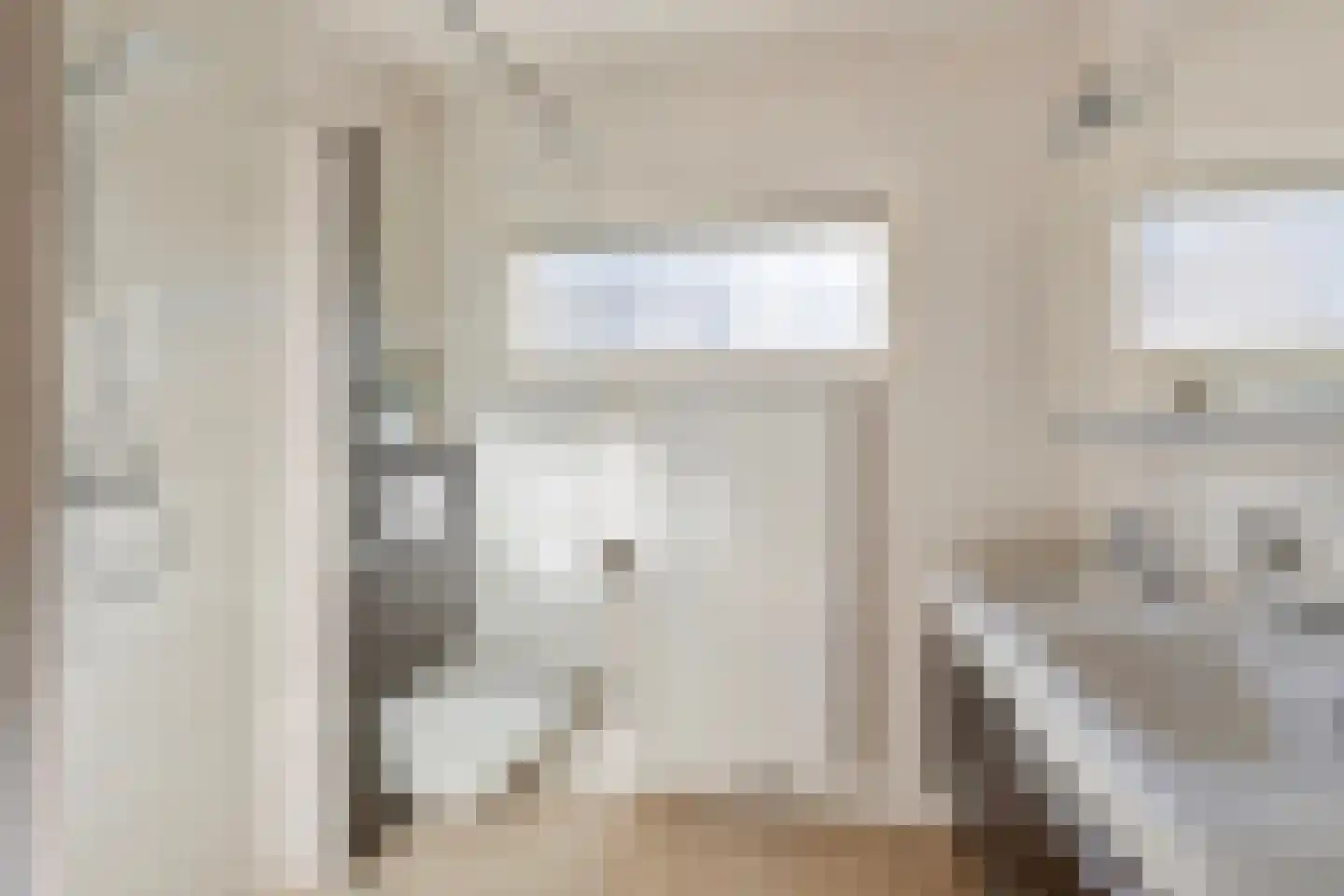 Oerallaan 4 Venray thumbnail 22