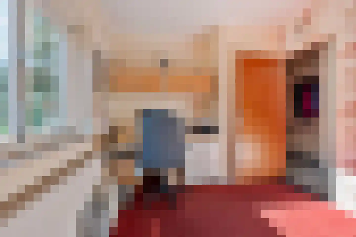 Oerallaan 4 Venray thumbnail 26
