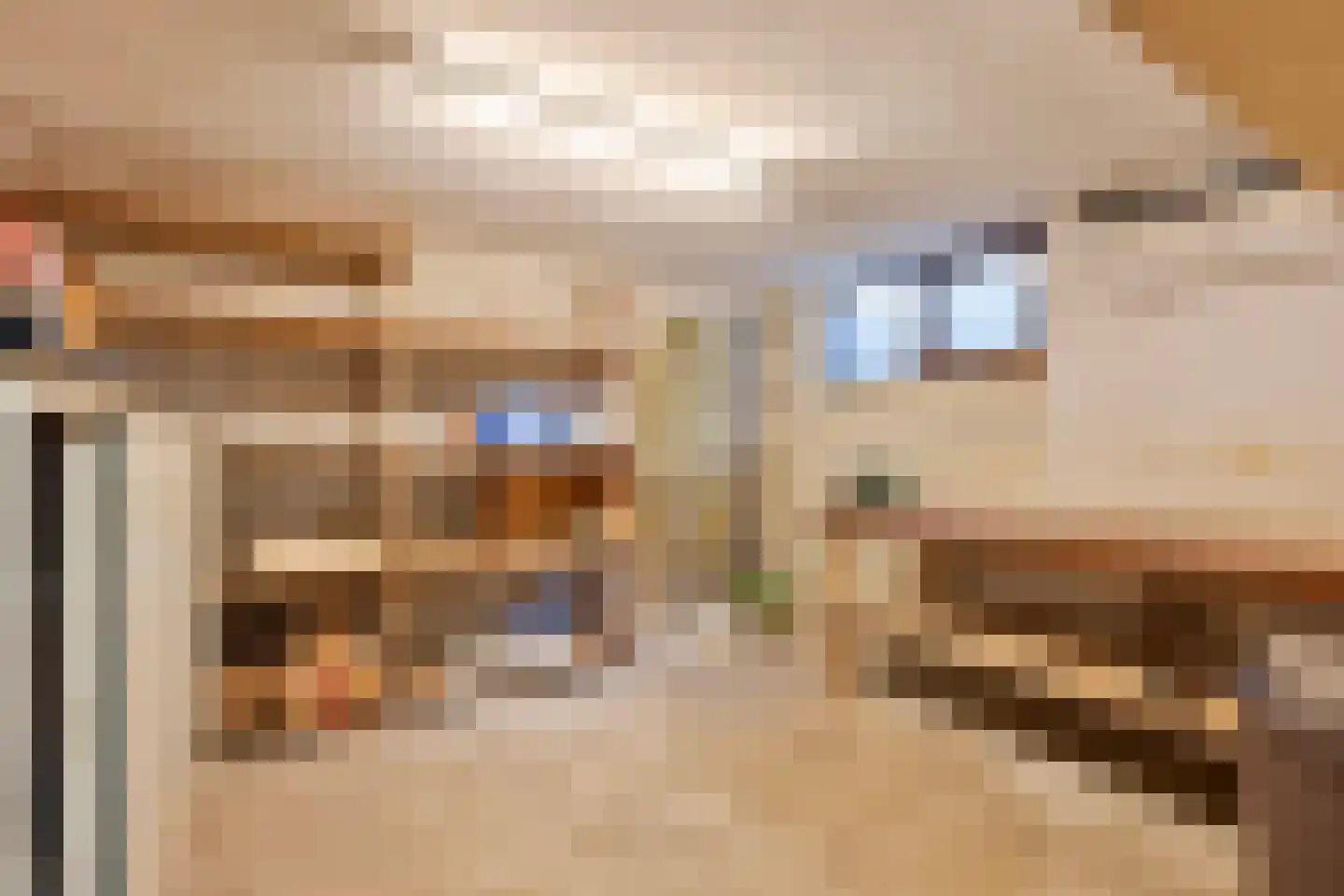 Oerallaan 4 Venray thumbnail 34