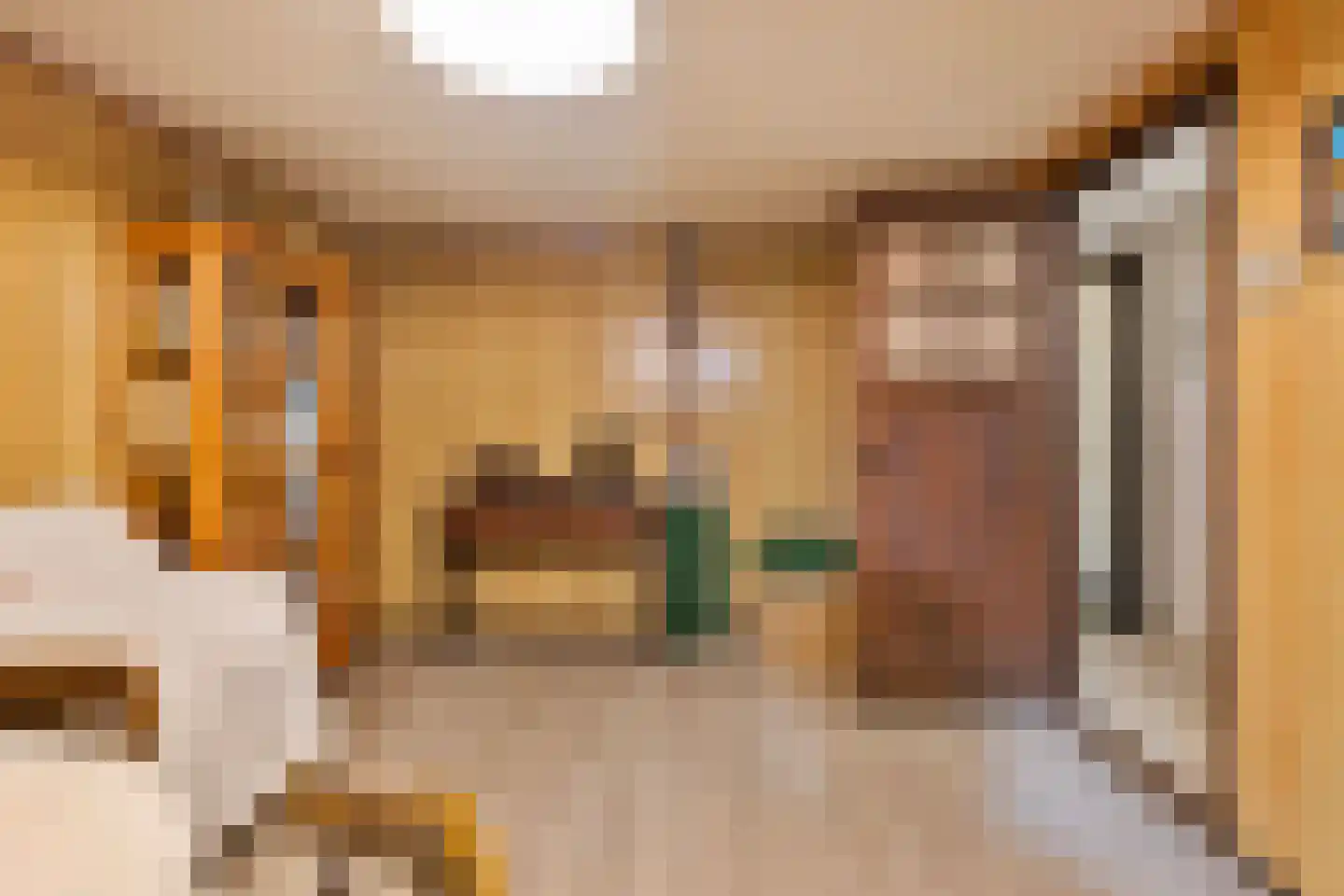 Oerallaan 4 Venray thumbnail 35