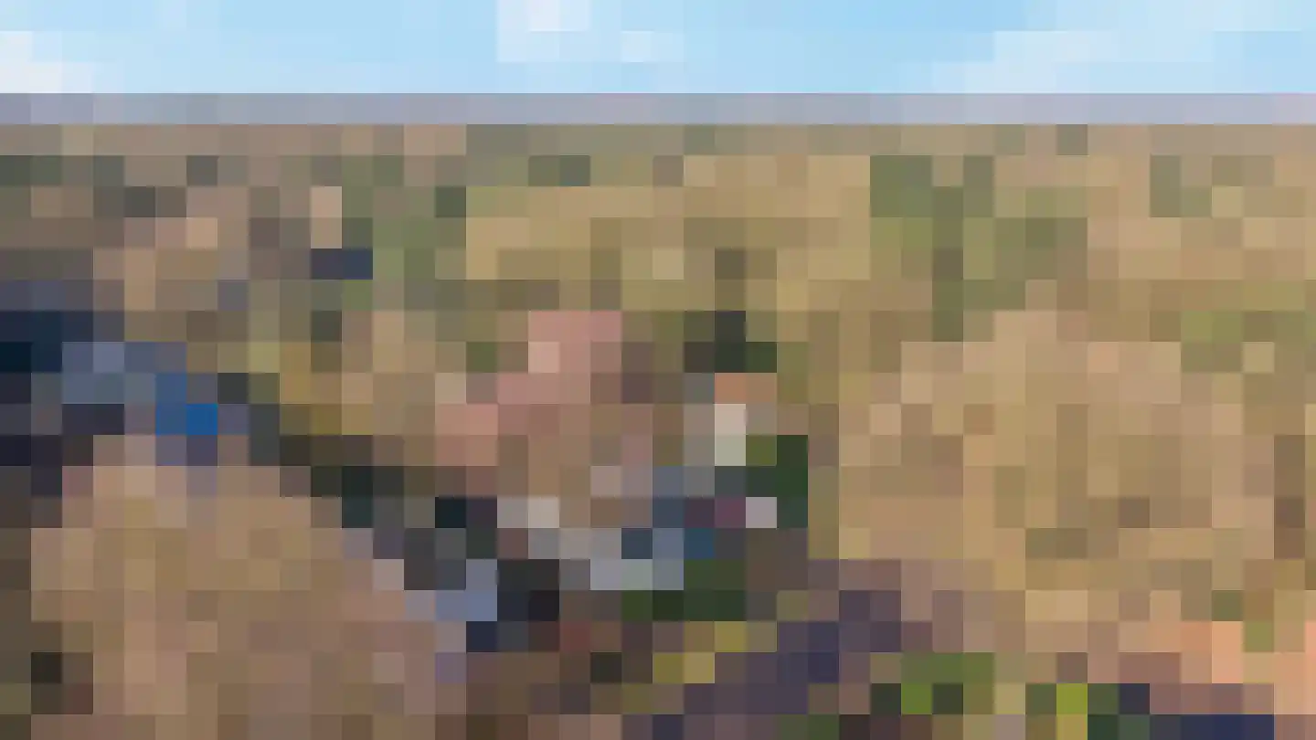 Oerallaan 4 Venray thumbnail 36