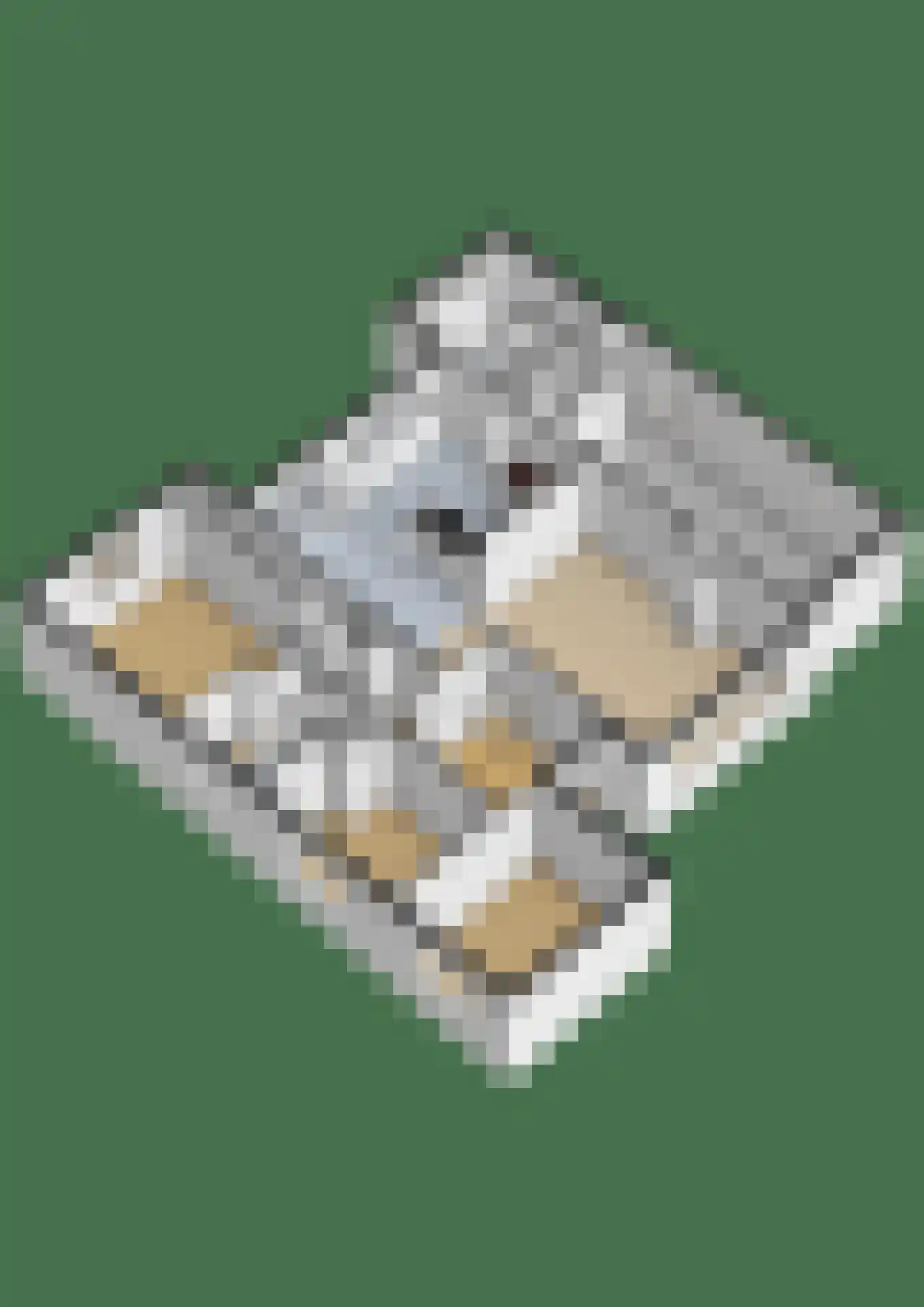 Oerallaan 4 Venray thumbnail 39