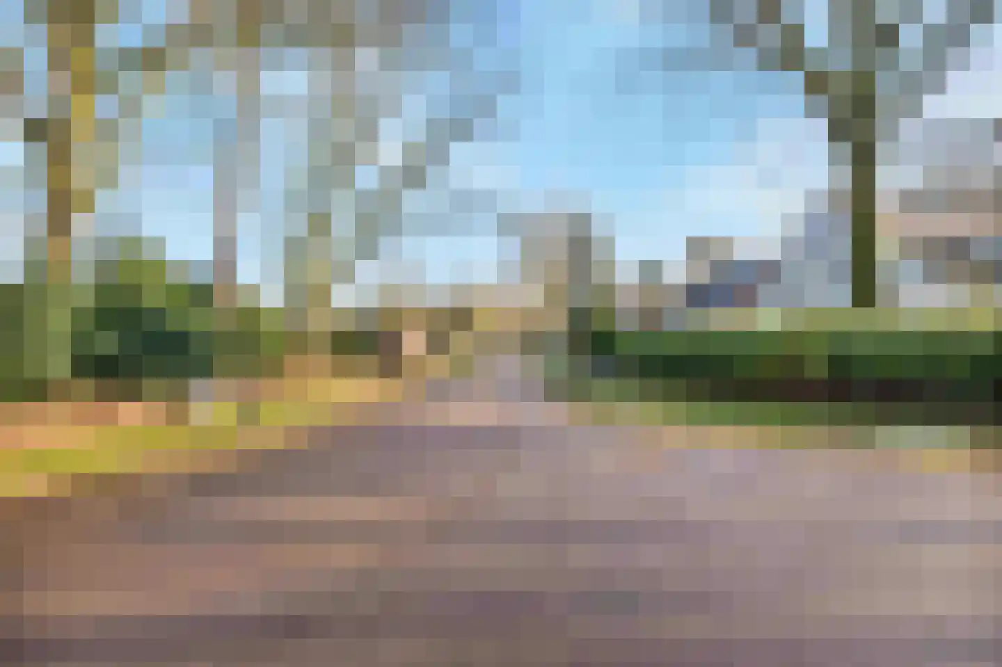Oerallaan 4 Venray thumbnail 4