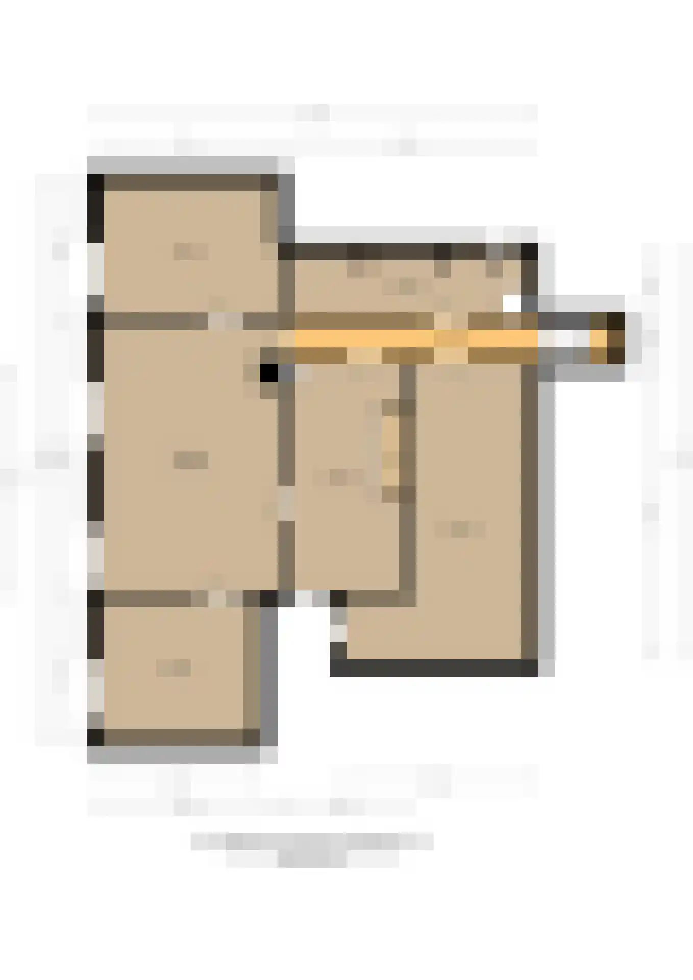 Oerallaan 4 Venray thumbnail 40
