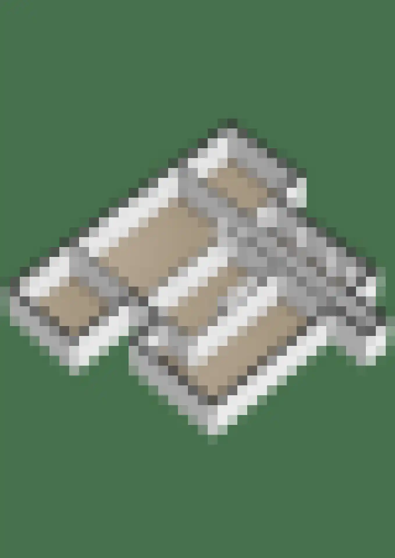 Oerallaan 4 Venray thumbnail 41