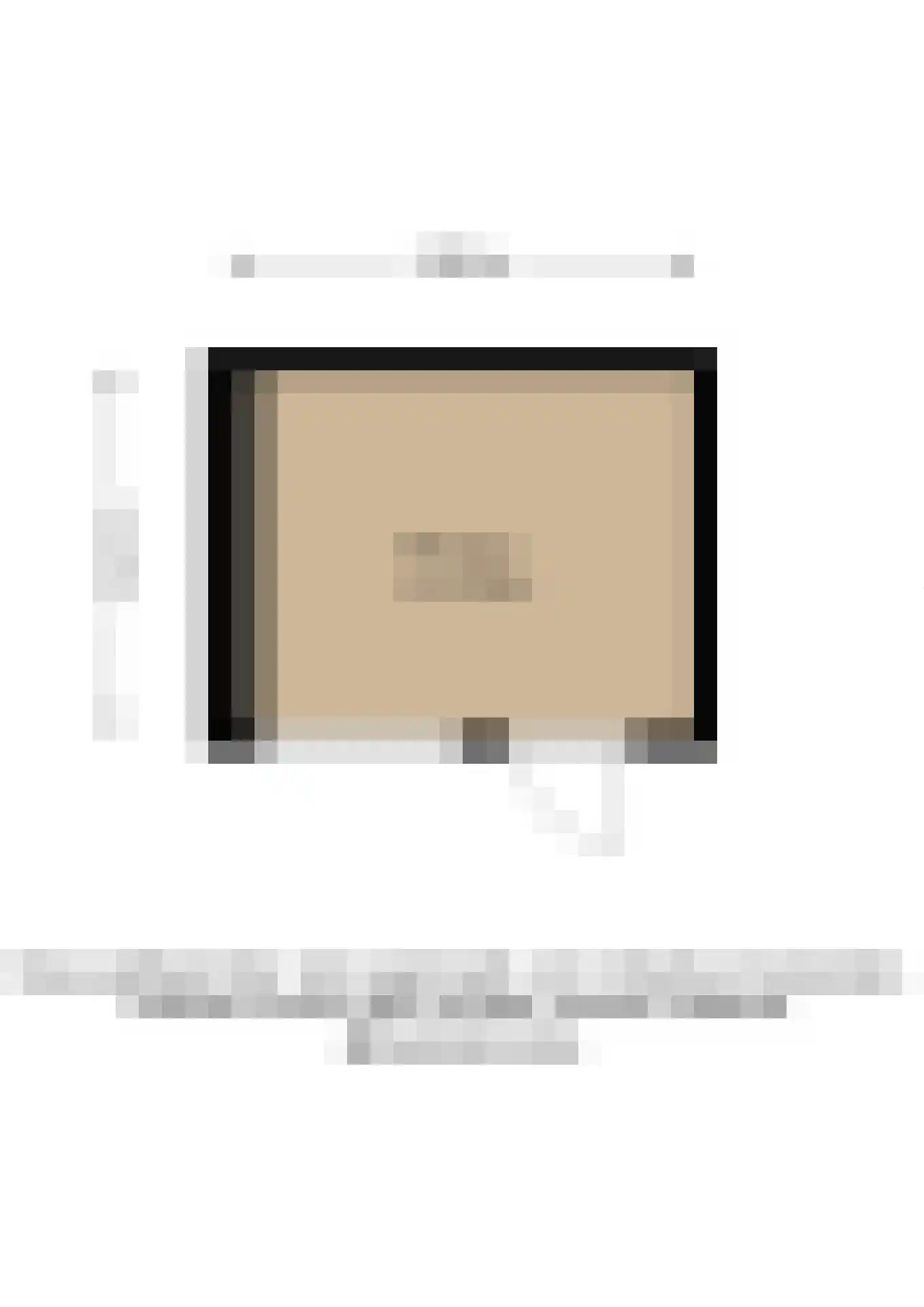 Oerallaan 4 Venray thumbnail 42