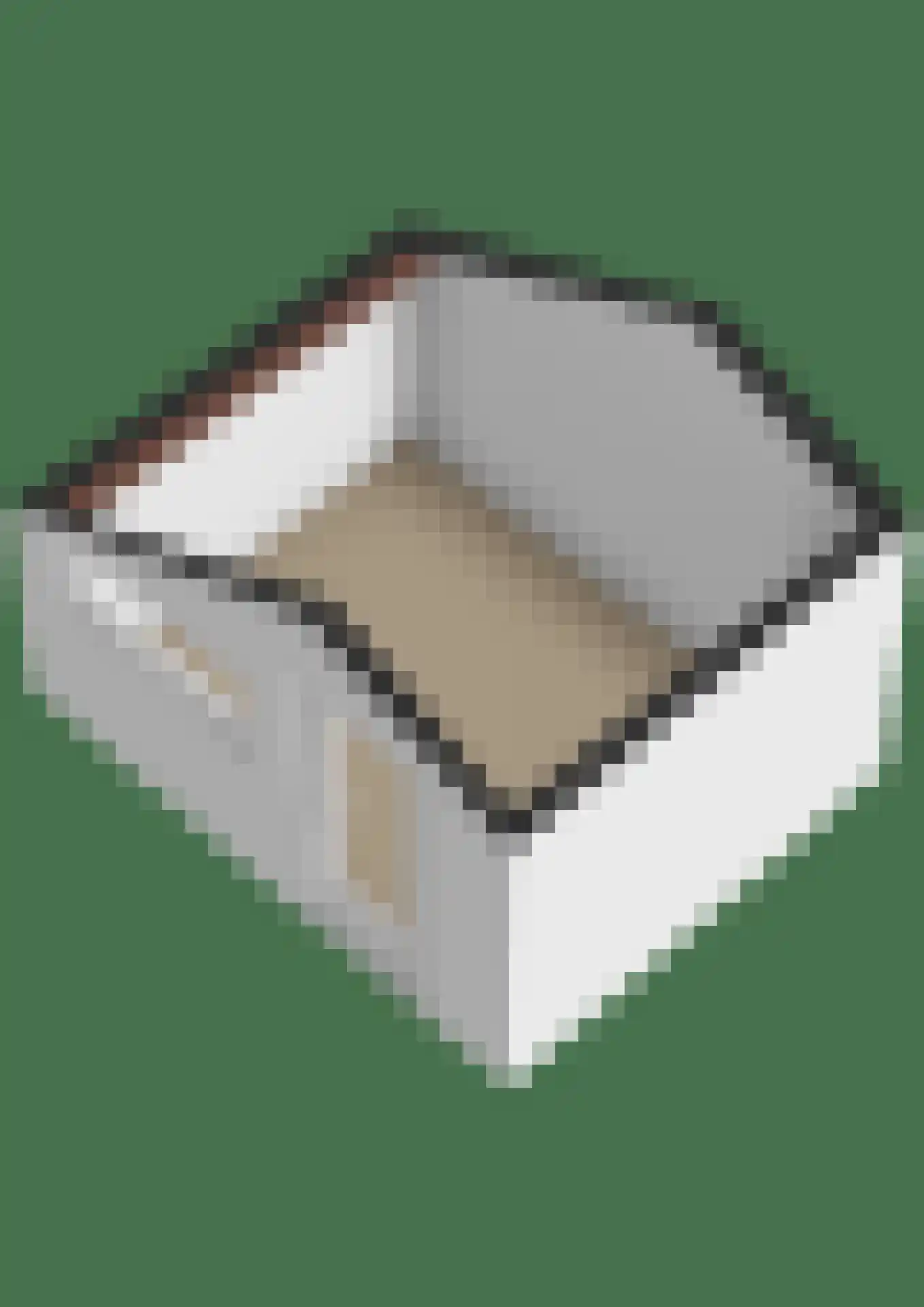 Oerallaan 4 Venray thumbnail 43