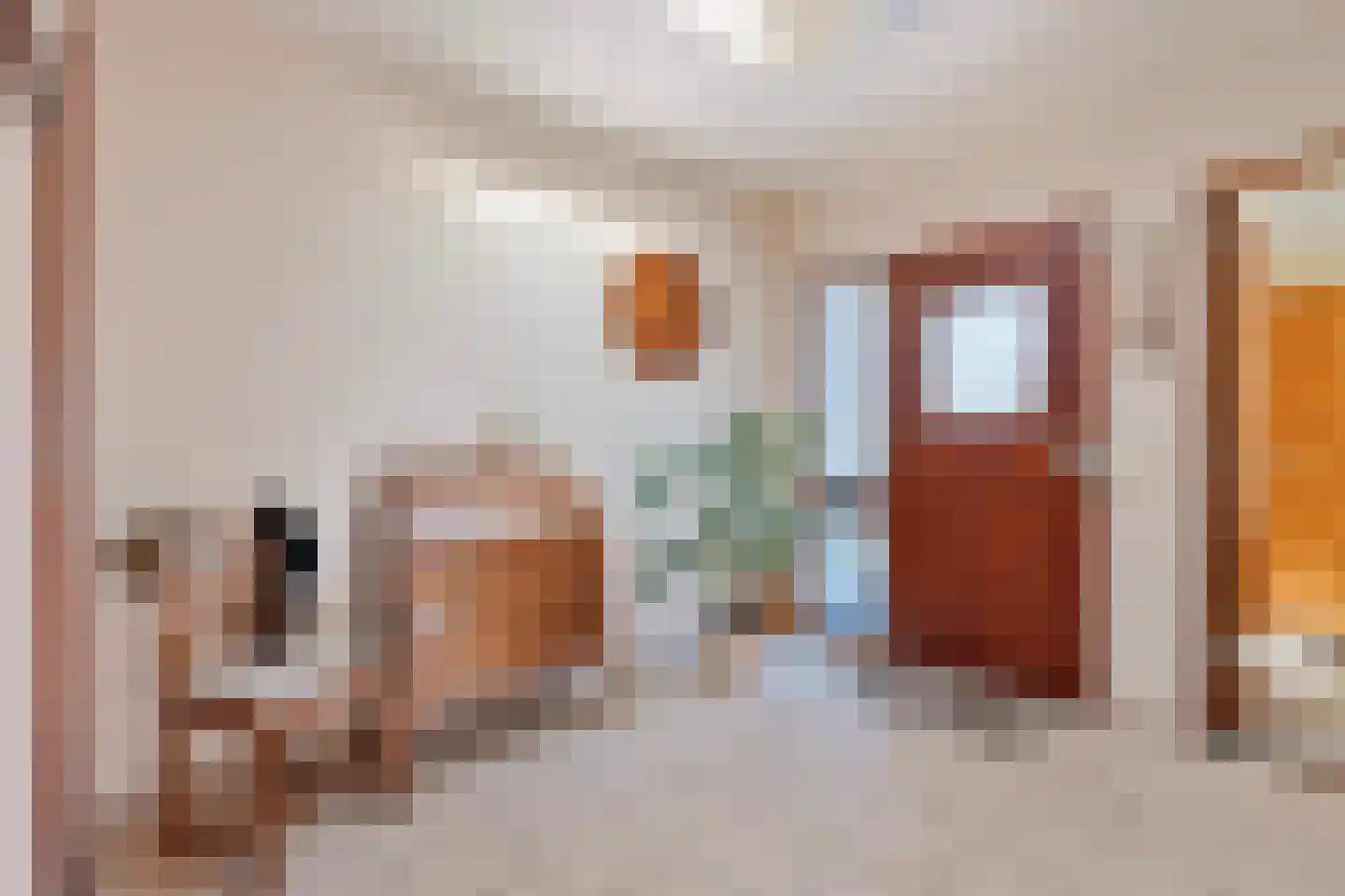 Oerallaan 4 Venray thumbnail 5