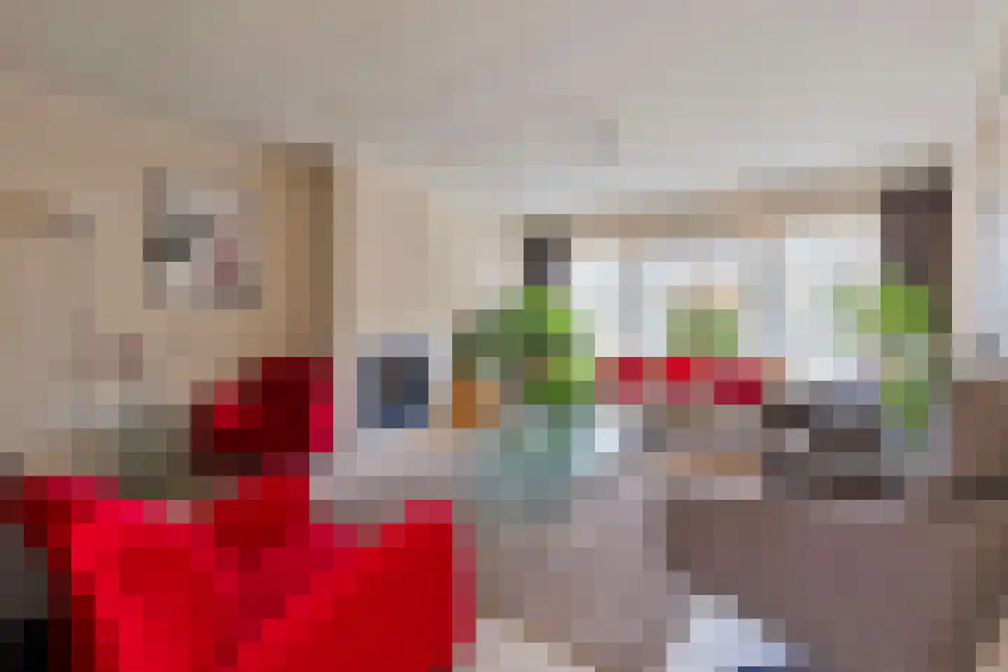 Oerallaan 4 Venray thumbnail 6