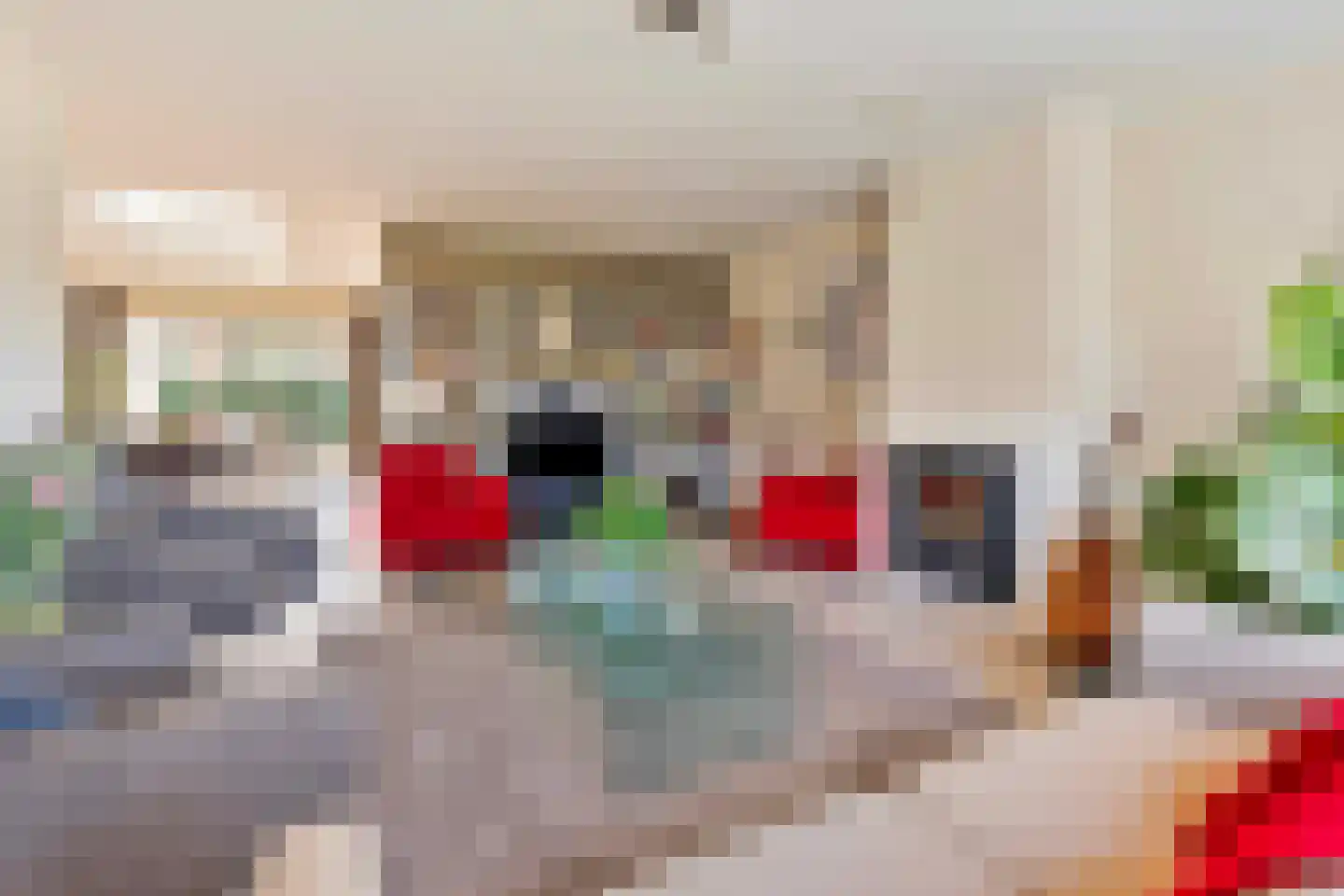 Oerallaan 4 Venray thumbnail 7