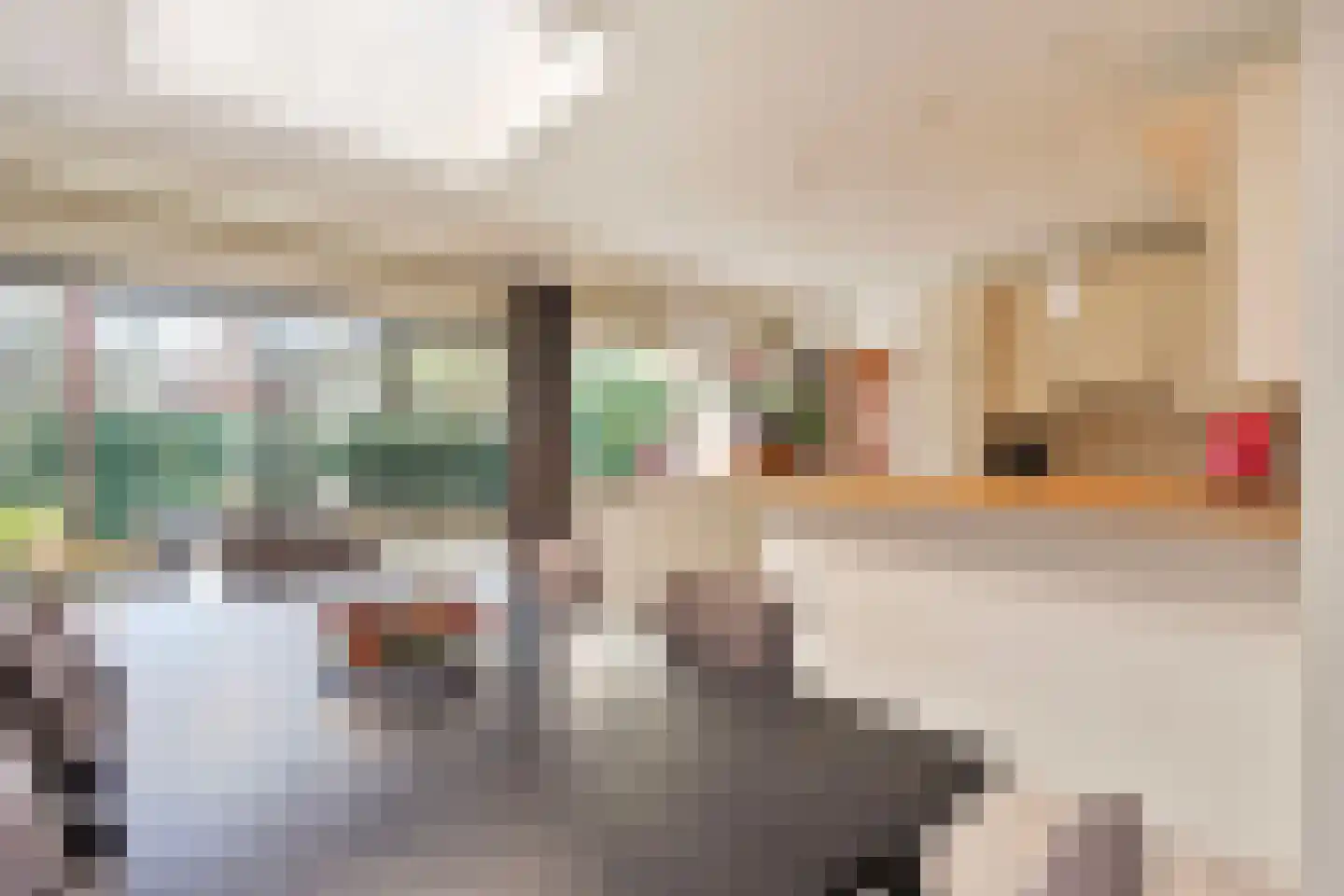 Oerallaan 4 Venray thumbnail 9