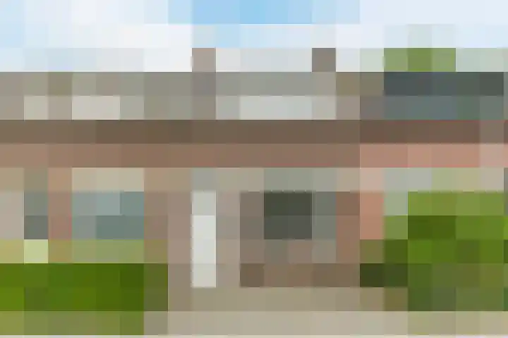 Oeralweg 38 Tilburg thumbnail 34