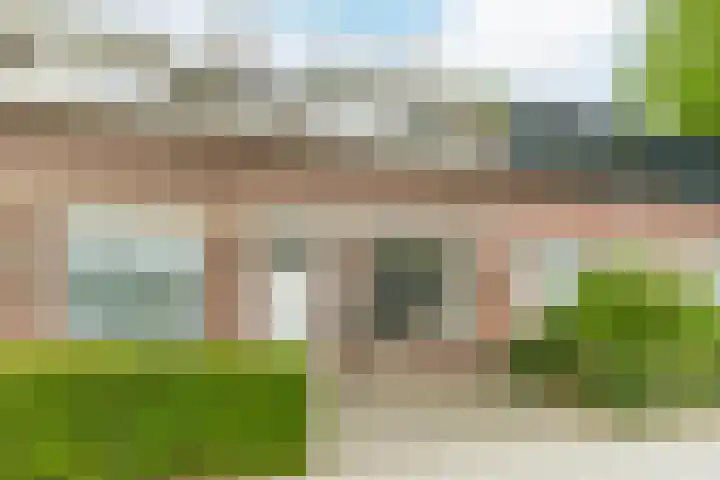 Oeralweg 38 Tilburg thumbnail 35