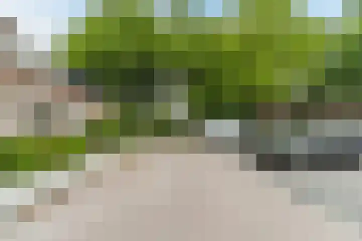 Oeralweg 38 Tilburg thumbnail 36