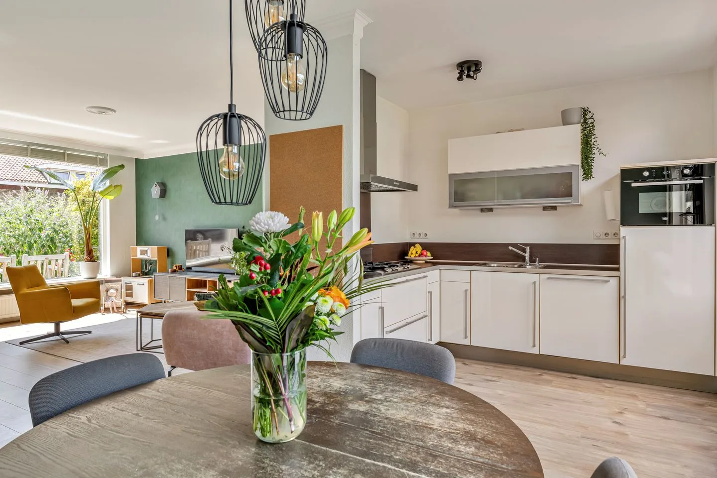 Oeralweg 39 Tilburg thumbnail 10