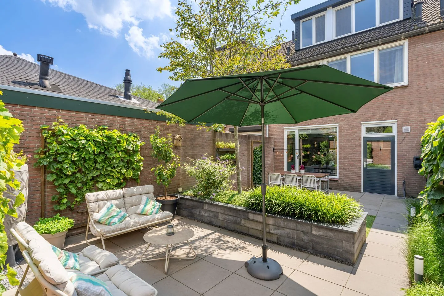 Oeralweg 39 Tilburg thumbnail 31