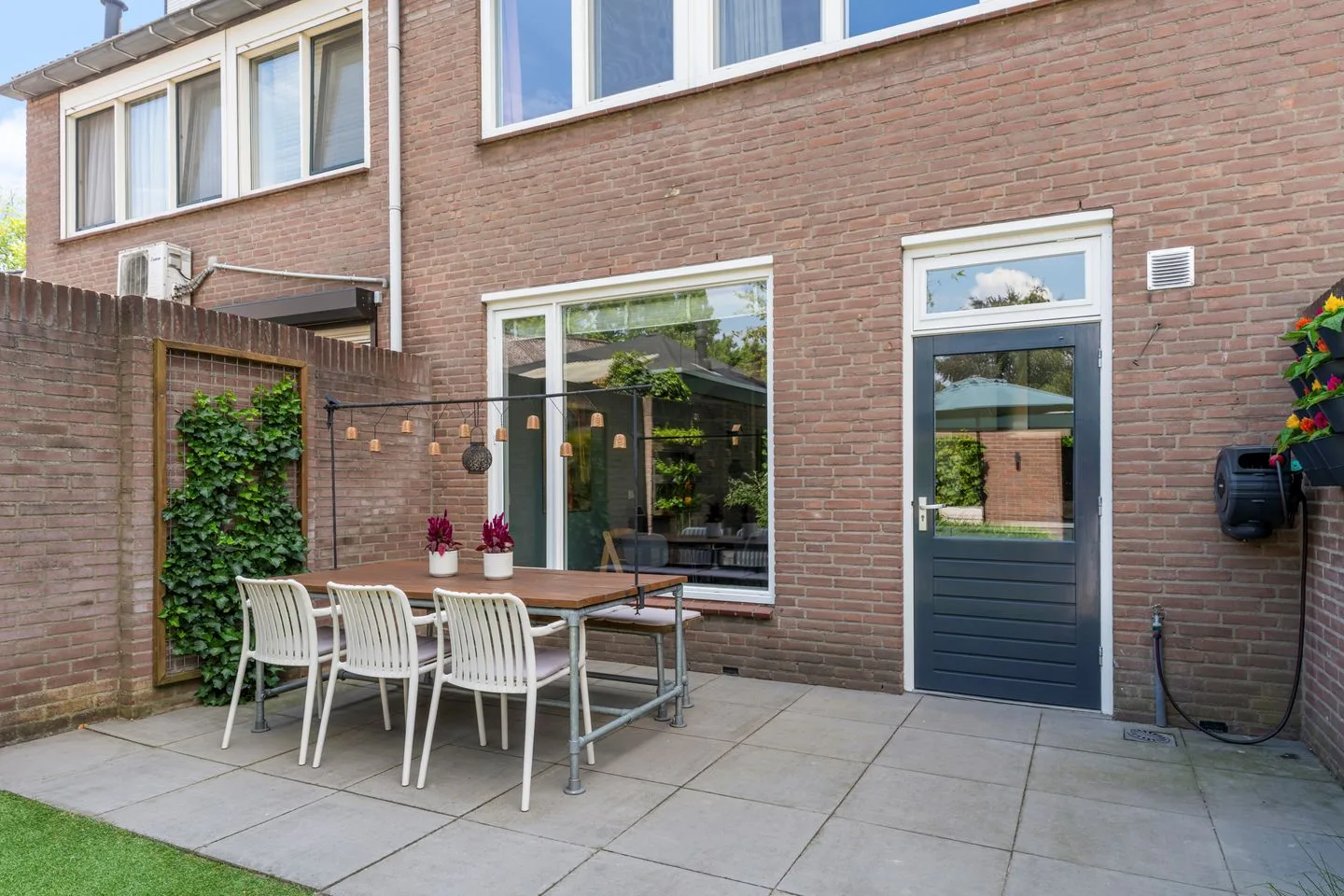 Oeralweg 39 Tilburg thumbnail 32