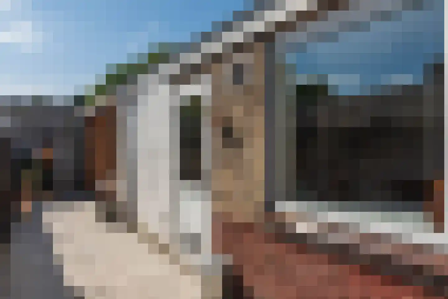 Oeralweg 73 Tilburg thumbnail 28