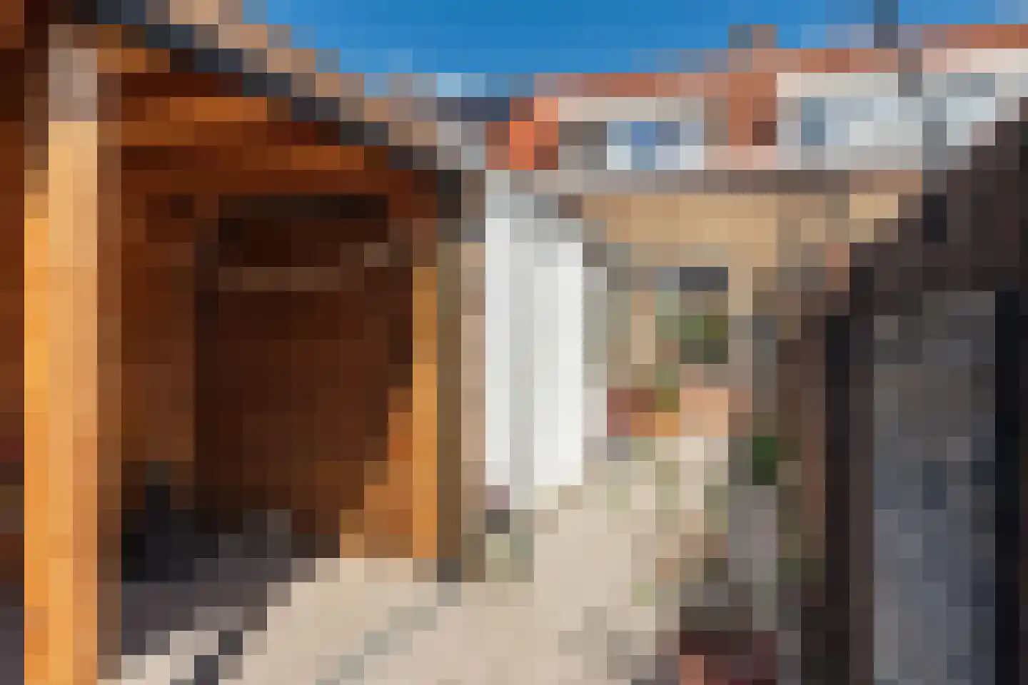 Oeralweg 73 Tilburg thumbnail 32