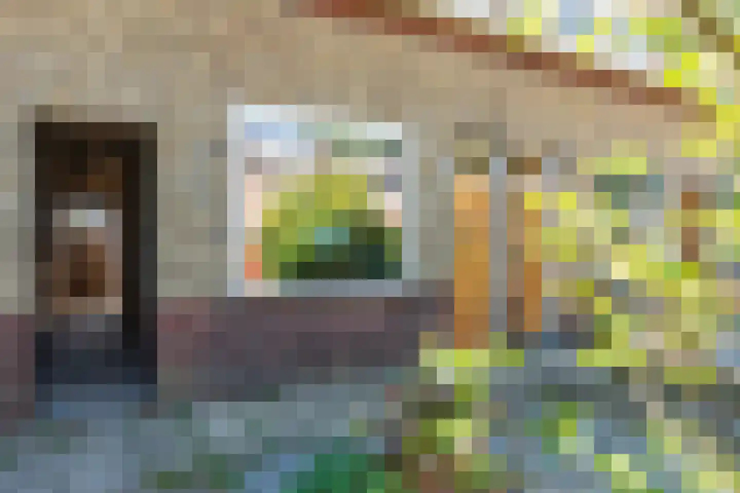 Oeralweg 73 Tilburg thumbnail 33