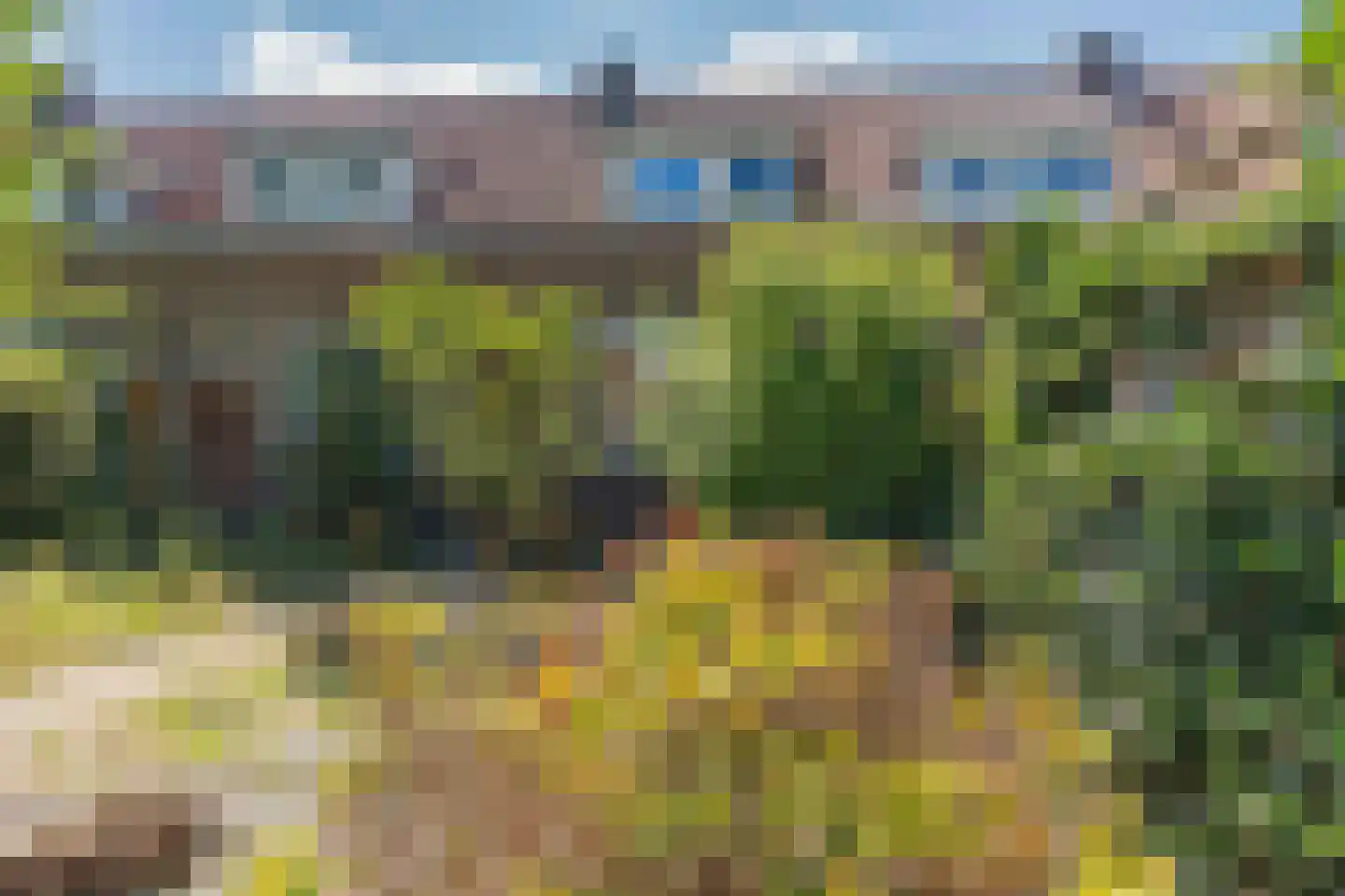 Oeralweg 73 Tilburg thumbnail 34