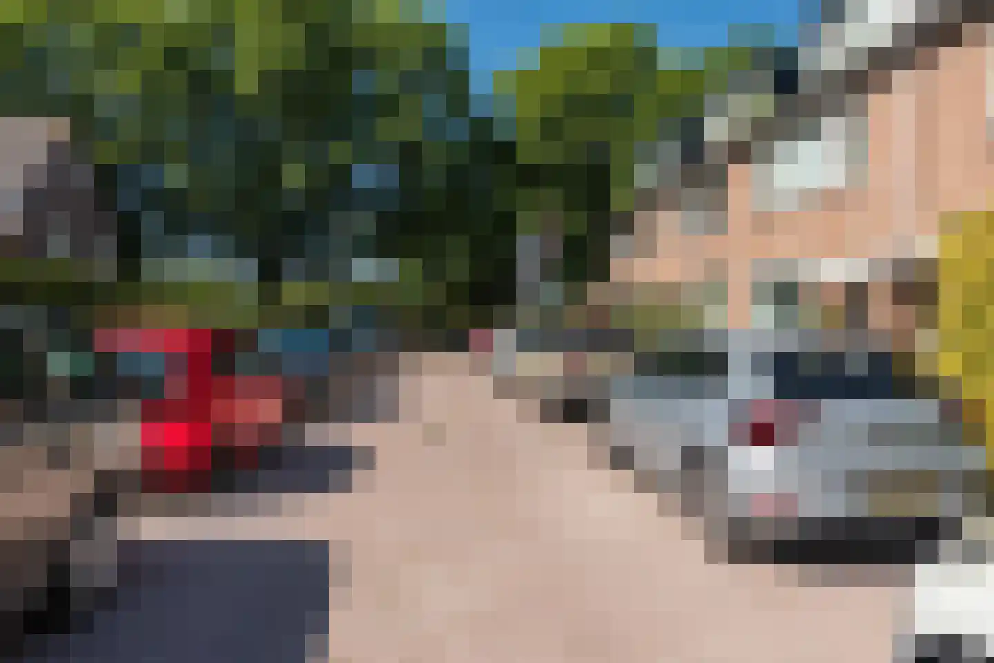 Oeralweg 73 Tilburg thumbnail 35